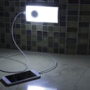 4-for-Tuesday: MAX Safety Security Light