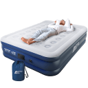 Active Era Premium Air Mattress with Built-in Pump