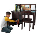 Kidkraft Study Desk With Chair