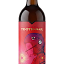 Tooth & Nail Squad Series Cabernet Sauvignon (Summer Hold)