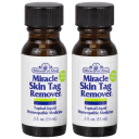 2-Pack: Miracle Skin Tag Remover