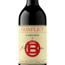 J. Bookwalter Conflict Red Blend (Summer Hold)