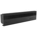 Sharper Image by Vornado PROFILE Two-Way Window Fan