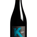 Clos Troteligotte K-Pot French Malbec