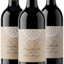 Filaments Bedrock Vineyard Merlot (Summer Hold)