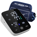 Dartwood Digital Blood Pressure Monitor