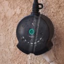 2-Pack: Clear Power Outdoor Water-Resistant Lighting Timers