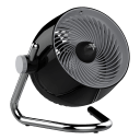 Vornado Pivot6 Whole Room Air Circulator