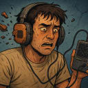 Porta-Fi: Shoddy Goods 092