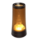 Vornado LUCERNA 1 Alchemy Ultrasonic Humidifier