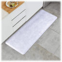 Best Comfort Anti-Fatigue Kitchen Mat