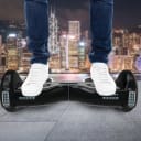 Hover-1 Ultra Electric Hoverboard (Refurbished)