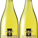 Miner The Iliad White Wine