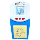 Pixter Electronic Portable Drawing Coach