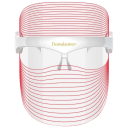 Dermalactives 7-In-1 LED DermaShield For Glowing Complexion