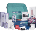 MorningSave Edition: Deals That Sing