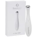 Dermalactives Ion Eye Wand