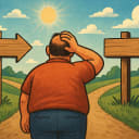 Well, which one for you?