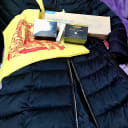 Thanksgiving Mehrathon Irk Reveal