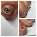 Tired of stubbing your toes?