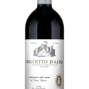 Bruno Giacosa Dolcetto D'Alba
