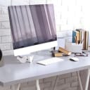 Vornado VH203 Personal Heater