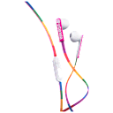 Urbanista San Francisco Wired Earbuds