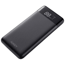 Aukey 10000mAh Power Bank with Screen Display