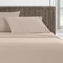 SideDeal Daily: DreamGuard 4-Piece Luxury Sheet Set