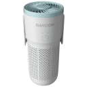 Raycon The Portable Air Purifier