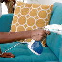 SideDeal Daily: 2-Pack: Sunbeam Power Steam Handheld Steamer