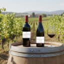 6 or 12-pack: Periodic Pinot Noir and/or Cabernet