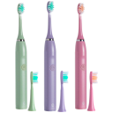 Lomi Sonic Electric Toothbrush