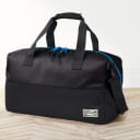 Hex Evolve Backpack with Aspect Duffel Bag