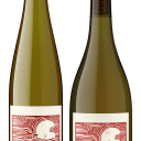 Fifth Moon Wines Mixed Whites from RD Winery
