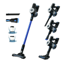 FlexiSpot Cordless Vacuum Cleaner