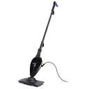 Light 'N' Easy Ultra-Lightweight Deep Cleaning Steam Mop with Replacement Pads
