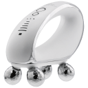 Lumina NRG Fat Iron Pro Body Toning Device