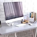 Vornado Personal Space Heater with Vortex Technology