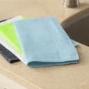 12-Pack: Beauty Threadz Cleaning Towels