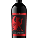 Scott Harvey Wines Old Vine Zinfandel