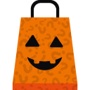 5-Piece: Halloween Trick Bundle