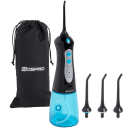 Mospro Cordless Rechargeable Water Flosser