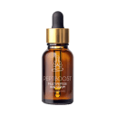 The Advanced Multi-Peptide Hair Renewal Serum