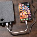 SideDeal Daily: Einova 63W 20,000mAh Power Bank