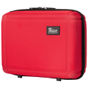 Thrive 104-Piece Auto Emergency Kit with Hard Shell Case