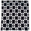 Living Royal Soft & Cozy Blanket