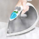 SideDeal Daily: Steamfast Cordless Travel Steam Iron