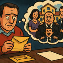 Been over a year since we had a Donati Family offer, have you gotten anything from them in the past?