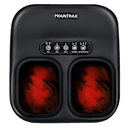 MOUNTRAX DIY Shiatsu Foot Massager